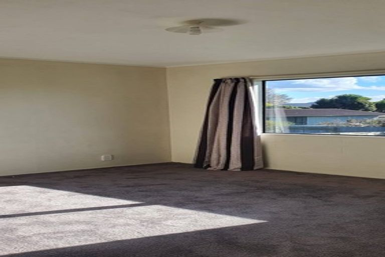 Photo of property in 19 Porikapa Road, Owhata, Rotorua, 3010