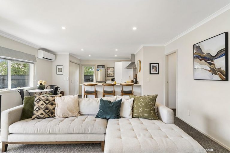 Photo of property in 139a Hobart Street, Miramar, Wellington, 6022