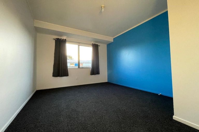 Photo of property in 6a Olwyn Terrace, Dinsdale, Hamilton, 3204