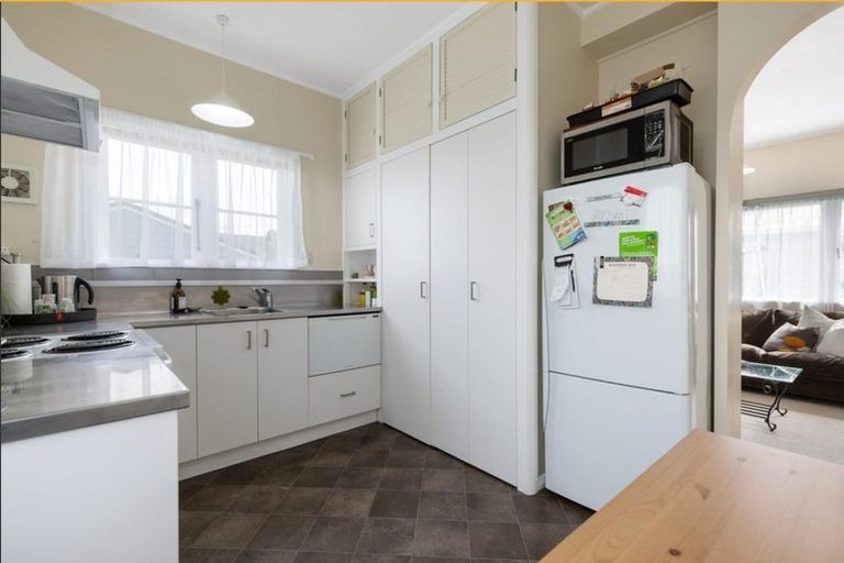 Photo of property in 16a Bains Avenue, Hamilton East, Hamilton, 3216