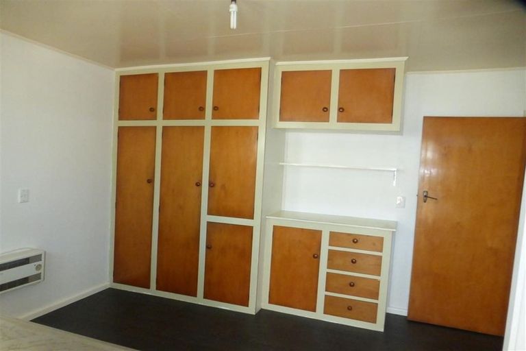 Photo of property in 2/129 Geraldine Street, Edgeware, Christchurch, 8013