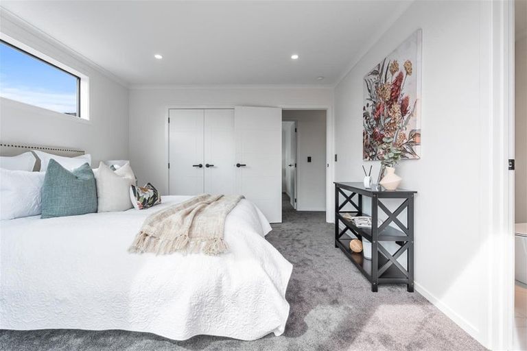 Photo of property in 18 Halley Drive, Chartwell, 3210