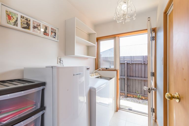 Photo of property in 7 Busby Place, Kaiapoi, 7630