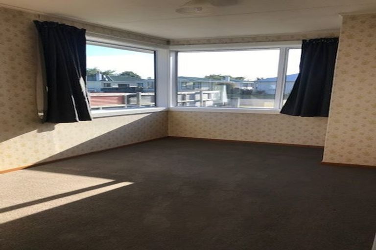 Photo of property in 82 Saturn Street, Strathern, Invercargill, 9812