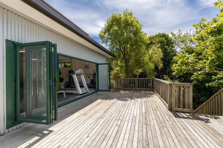 Photo of property in 425a Carrington Street, Upper Vogeltown, New Plymouth, 4310