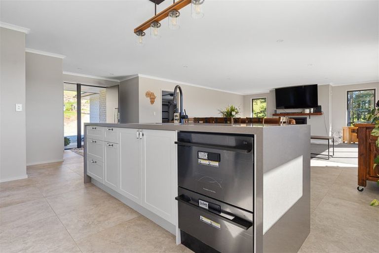 Photo of property in 55a Toots Drive, Kawakawa, 0282