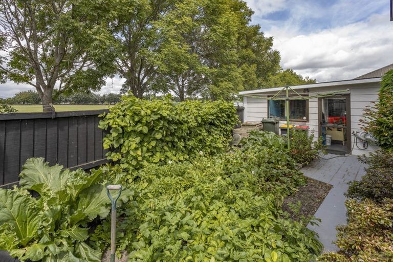 Photo of property in 80 Regency Crescent, Redwood, Christchurch, 8051