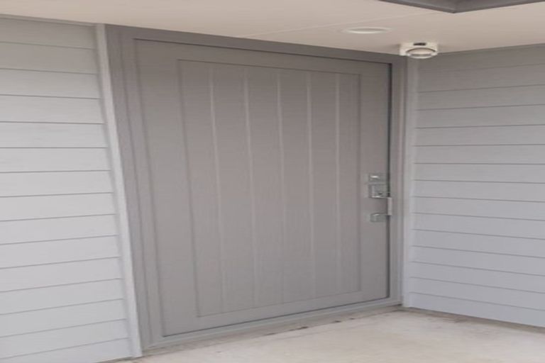 Photo of property in 34u3 Lyon Street, Frankton, Hamilton, 3204