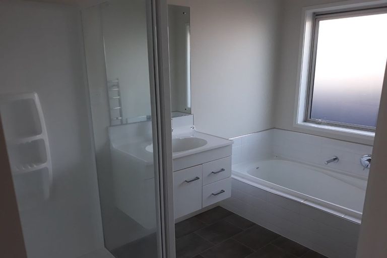 Photo of property in 14 Tosland Street, Wigram, Christchurch, 8042