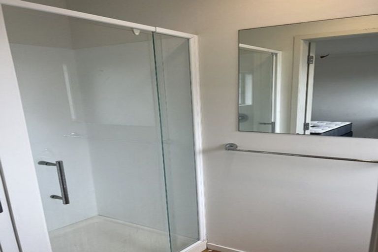 Photo of property in 16u2 Greensboro Street, Hamilton East, Hamilton, 3216