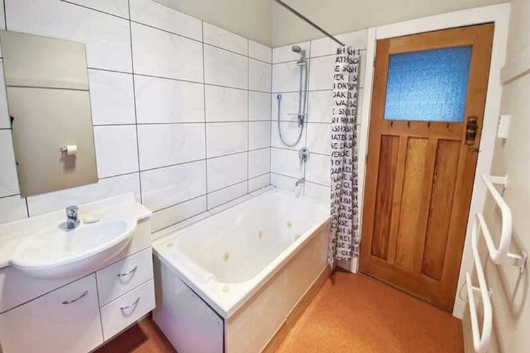 Photo of property in 50 Sullivan Avenue, Woolston, Christchurch, 8023
