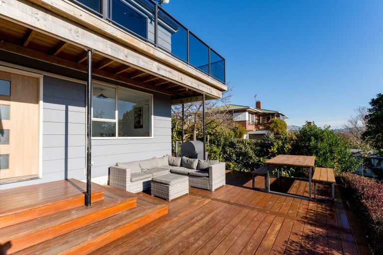 Photo of property in 10 Allen Road, Green Island, Dunedin, 9018