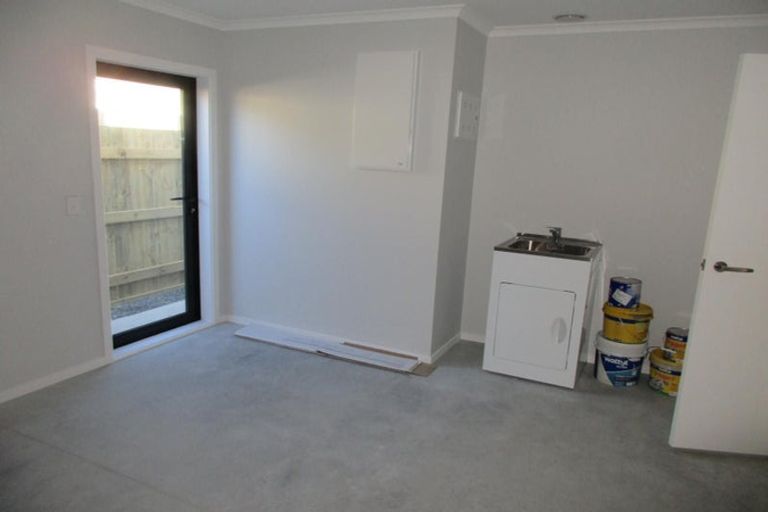 Photo of property in 30 Koru Loop, Paraparaumu, 5032