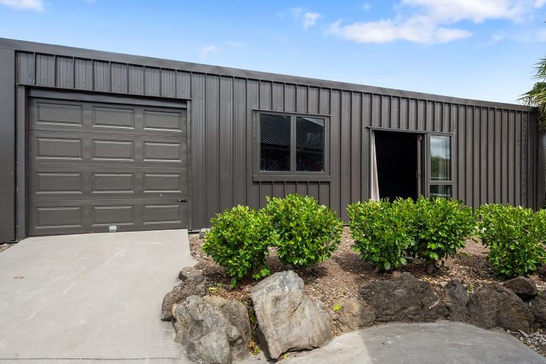 Photo of property in 157 Blackbridge Road, Dairy Flat, Albany, 0794