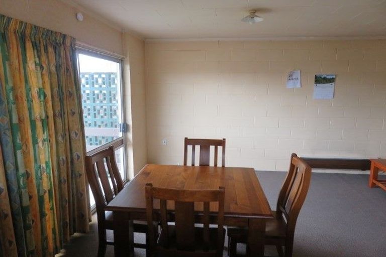 Photo of property in 15u5 Coates Street, Hamilton East, Hamilton, 3216