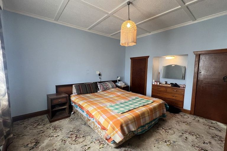 Photo of property in 96 Raikes Avenue, Te Awamutu, 3800