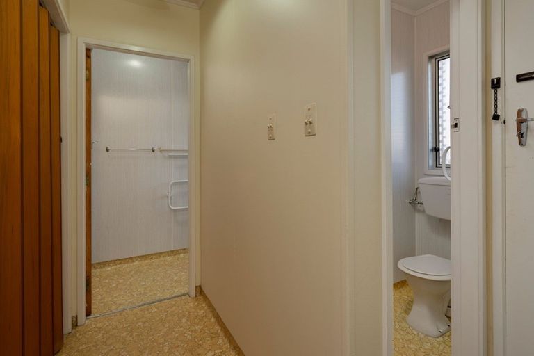 Photo of property in 1/4a Maitland Avenue, Stoke, Nelson, 7011