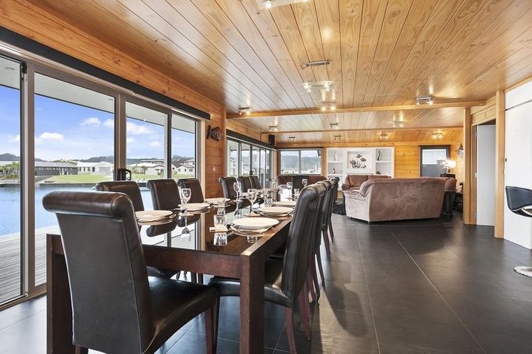 Photo of property in 7 Leeward Drive, Whitianga, 3510