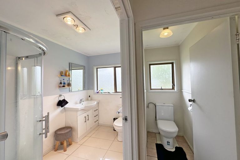 Photo of property in 3/2 Avis Avenue, Papatoetoe, Auckland, 2025