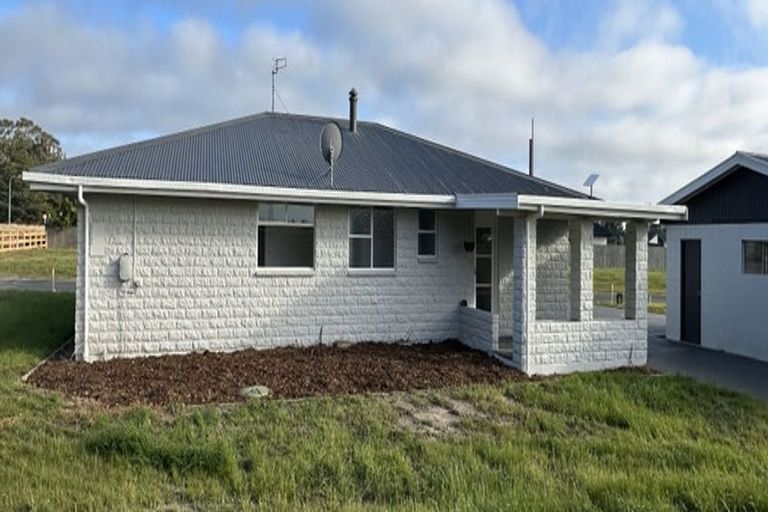 Photo of property in 690 Weedons Ross Road, West Melton, Christchurch, 7676