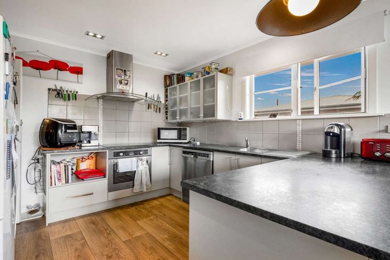 Photo of property in 100 Billah Street, Tokoroa, 3420