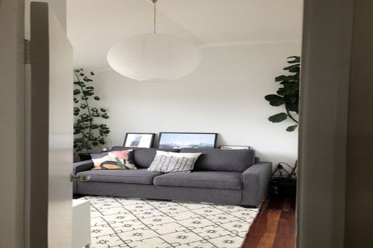 Photo of property in 34 Coromandel Street, Newtown, Wellington, 6021