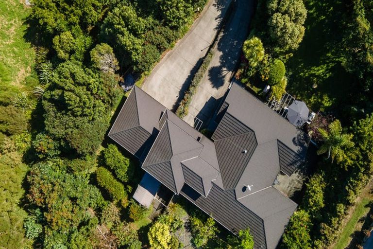 Photo of property in 80 Koutunui Road, Athenree, Katikati, 3177