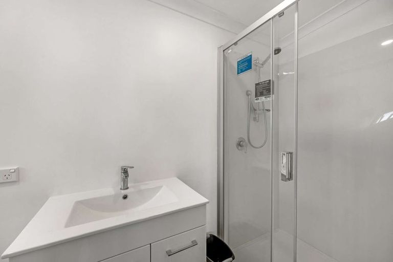 Photo of property in 12 Moeller Street, Taradale, Napier, 4112