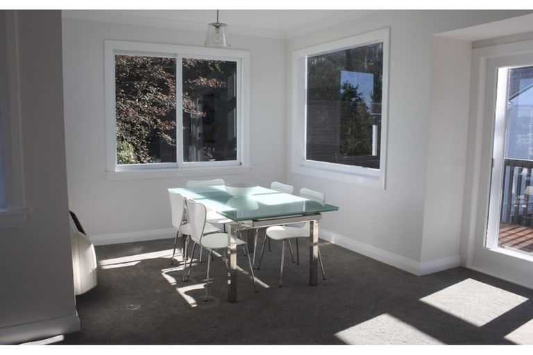 Photo of property in 33 Orchard Street, Wadestown, Wellington, 6012