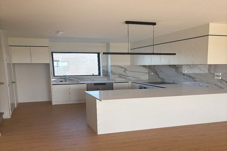 Photo of property in 798 Chapel Road, Northpark, Auckland, 2016