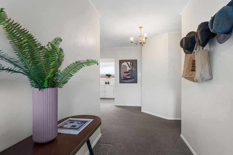 Photo of property in 56 Nile Street, Nelson, 7010