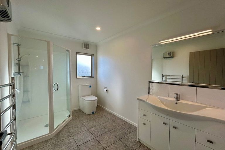 Photo of property in 599b Marine Parade, Napier South, Napier, 4110