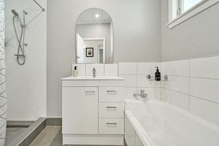 Photo of property in 700 Frederick Street, Mahora, Hastings, 4120