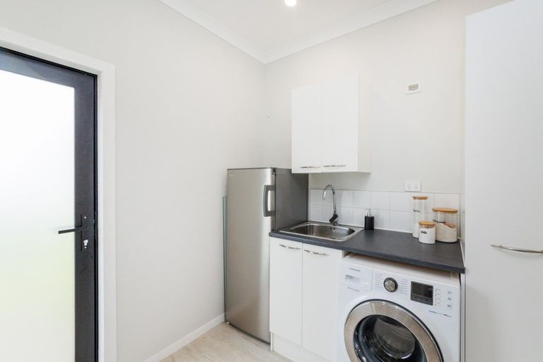 Photo of property in 30 Port Street West, Feilding, 4702