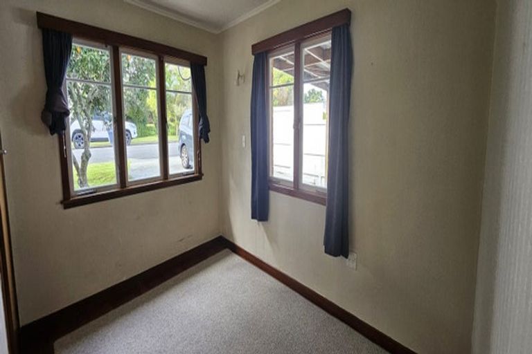 Photo of property in 44 Bedlington Street, Whau Valley, Whangarei, 0112