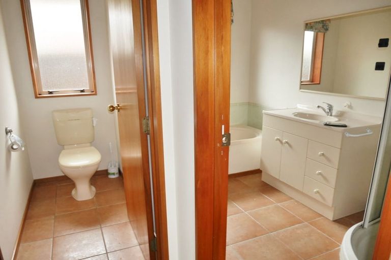 Photo of property in 1/43 Lyndon Street, Riccarton, Christchurch, 8041