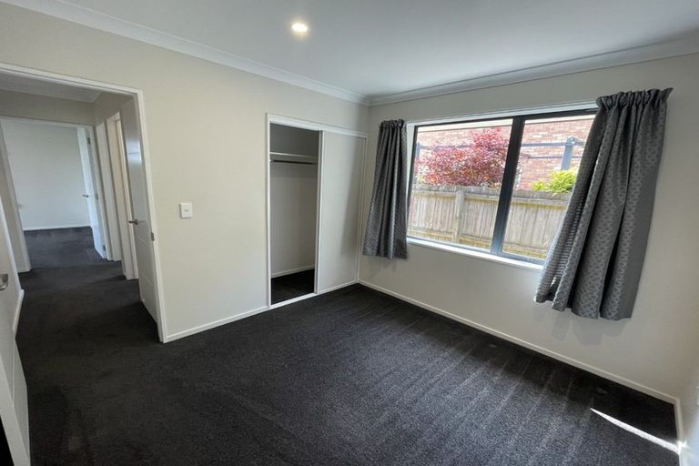 Photo of property in 85a Forfar Street, St Albans, Christchurch, 8014