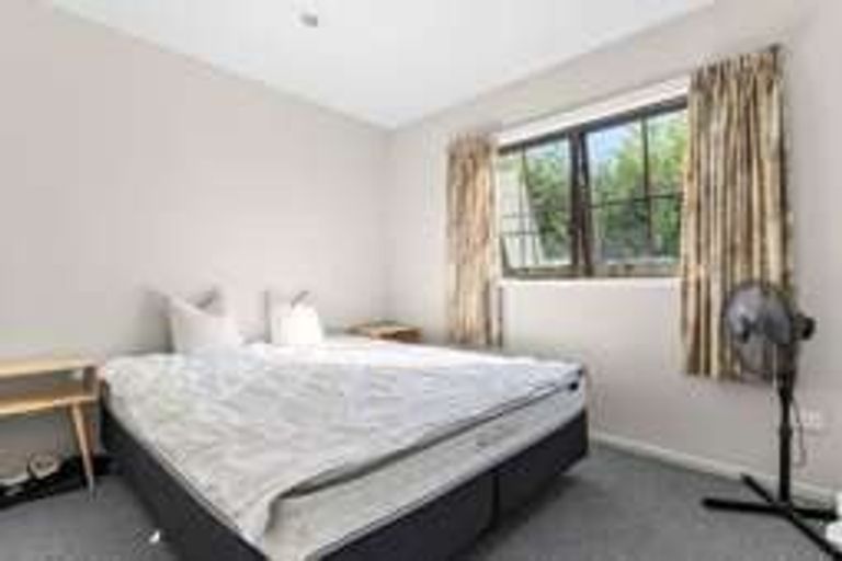 Photo of property in 5 Miriam Street, Masterton, 5810