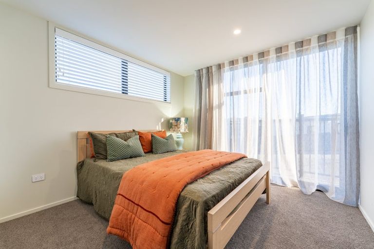 Photo of property in 17 Lancewood Terrace, Oceanview, Timaru, 7910