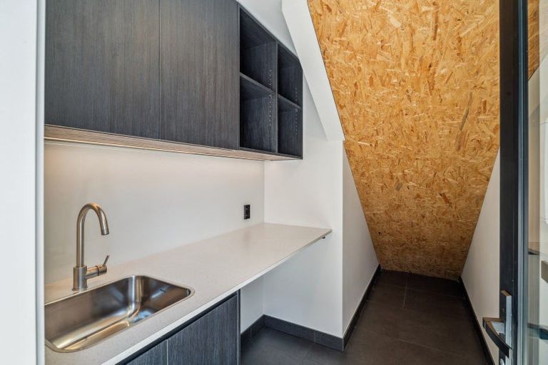 Photo of property in 11 Mckenzies Shute, Jacks Point, Queenstown, 9371