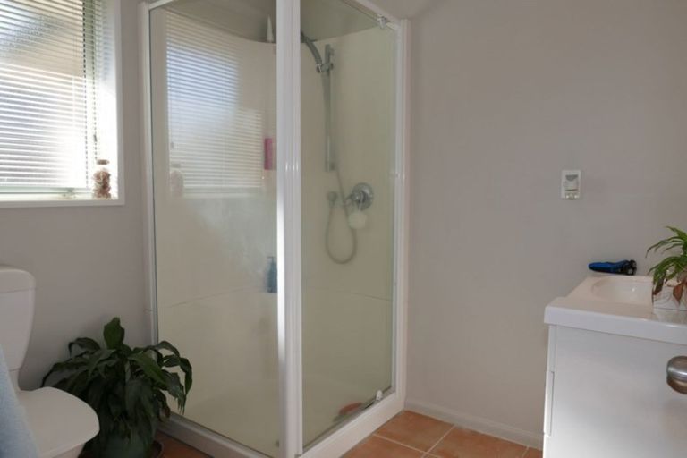 Photo of property in 8 Tobins Lane, Burwood, Christchurch, 8083