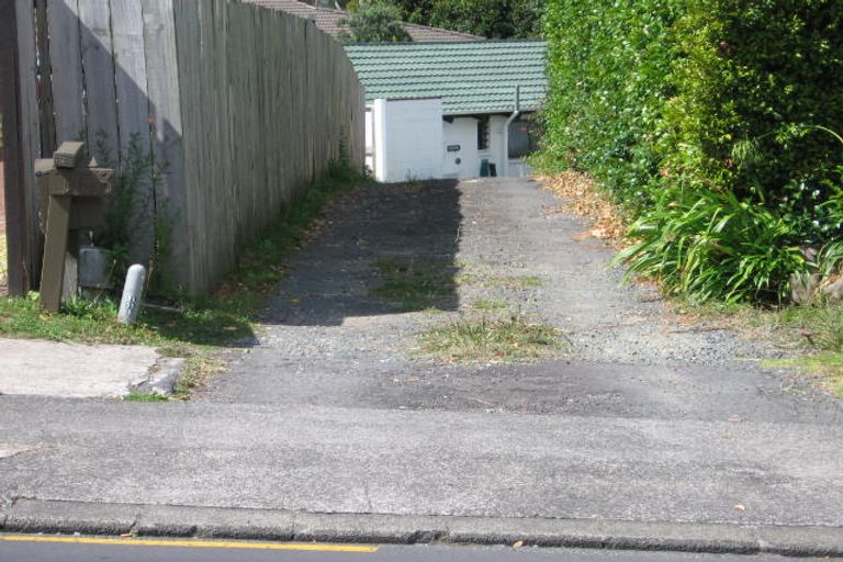 Photo of property in 1/168 Glamorgan Drive, Torbay, Auckland, 0630