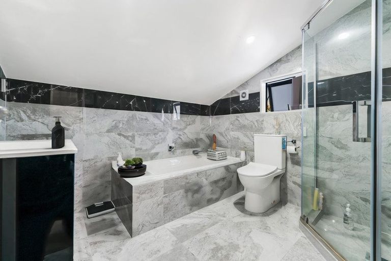 Photo of property in 45c Jellicoe Road, Manurewa, Auckland, 2102