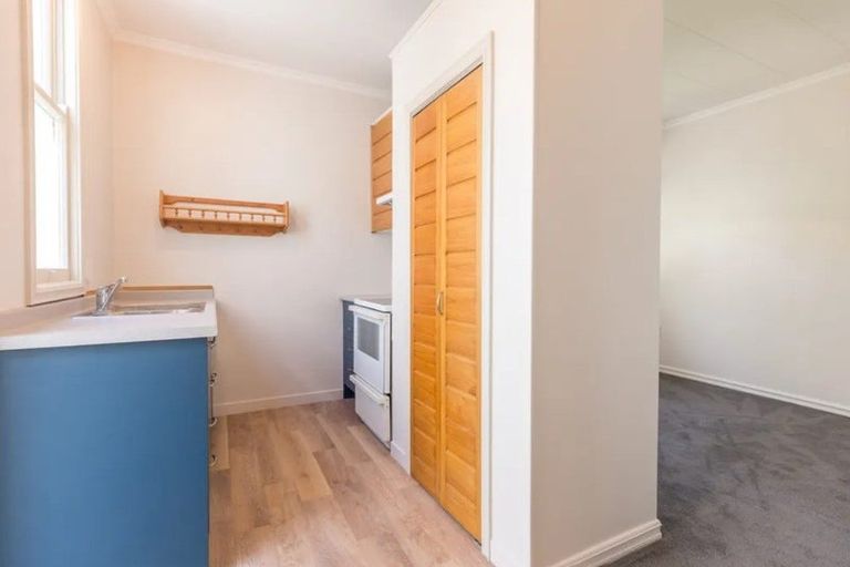 Photo of property in 1/385 Trafalgar Street, Nelson, 7010
