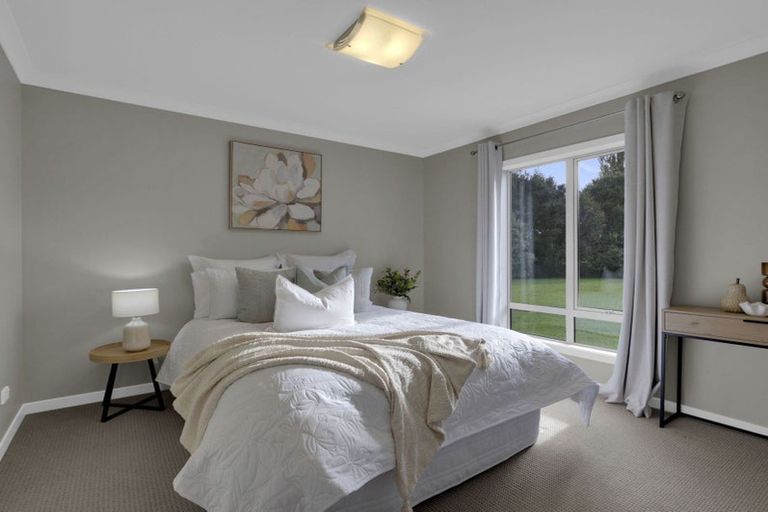 Photo of property in 302b State Highway 26, Newstead, Hamilton, 3286