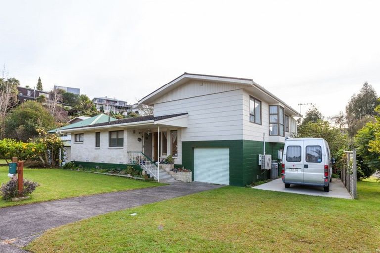 Photo of property in 119 Isabel Street, Whangamata, 3620