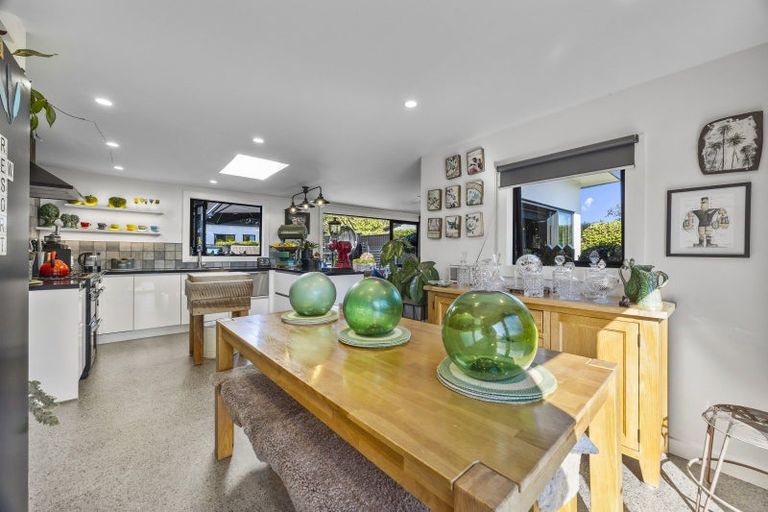 Photo of property in 729 Brighton Road, Ocean View, Dunedin, 9035