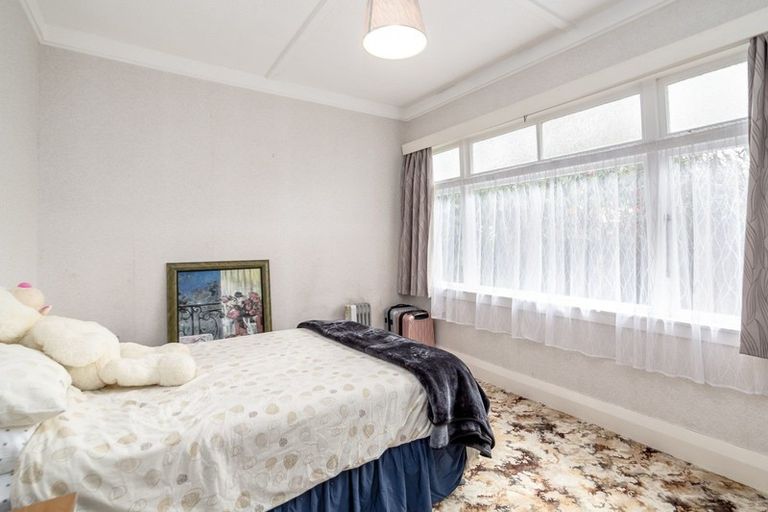 Photo of property in 39 College Street, Masterton, 5810