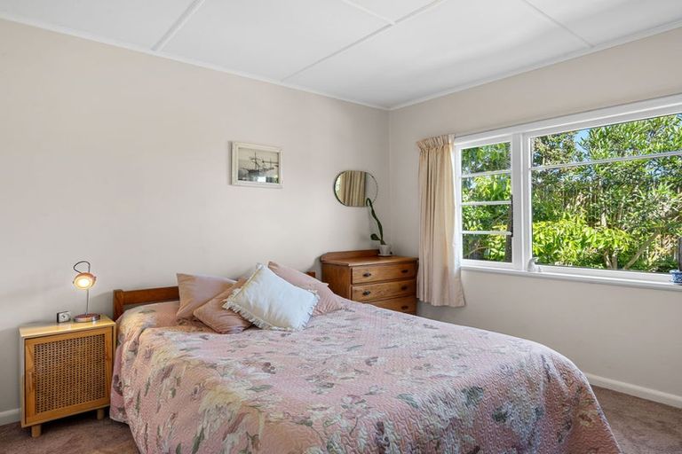 Photo of property in 45 Mount Street, Nelson South, Nelson, 7010