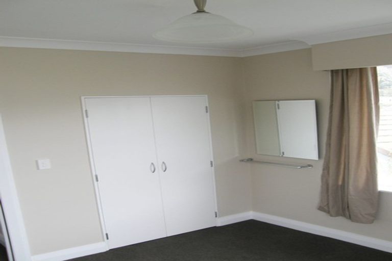 Photo of property in 165 Moxham Avenue, Hataitai, Wellington, 6021